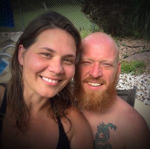 Meet your Posher, Tom